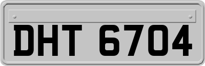 DHT6704