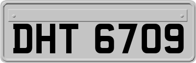 DHT6709