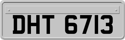 DHT6713