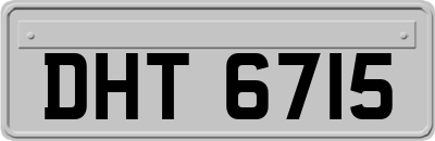 DHT6715