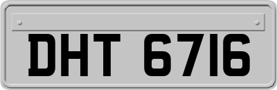 DHT6716