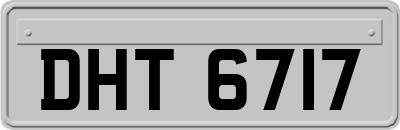 DHT6717