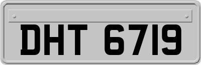 DHT6719