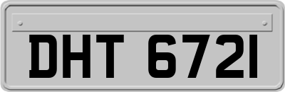 DHT6721