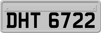 DHT6722