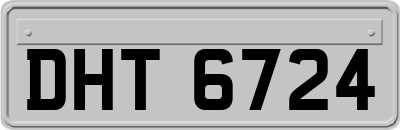 DHT6724