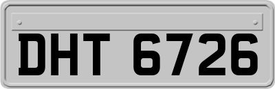 DHT6726