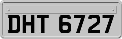 DHT6727