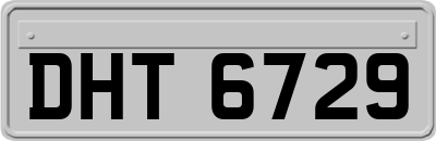 DHT6729