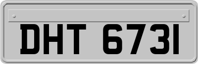 DHT6731