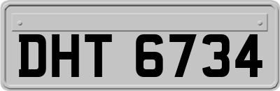 DHT6734