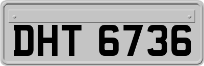 DHT6736