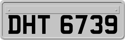 DHT6739