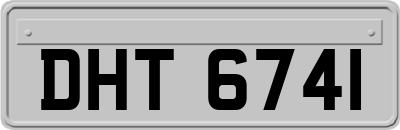 DHT6741