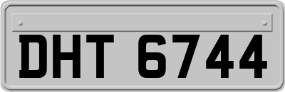DHT6744
