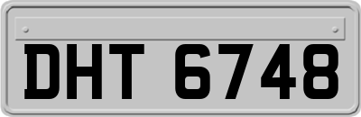 DHT6748
