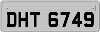 DHT6749