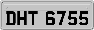 DHT6755