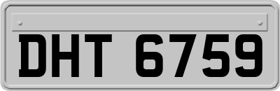 DHT6759