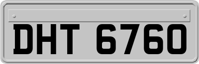 DHT6760