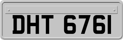 DHT6761