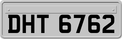 DHT6762