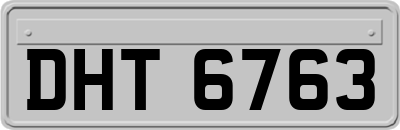 DHT6763
