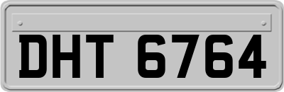 DHT6764