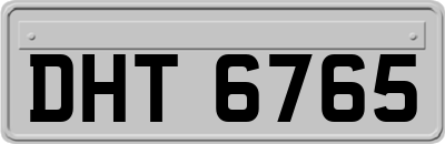 DHT6765