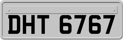DHT6767
