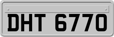 DHT6770