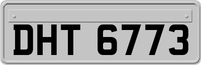 DHT6773