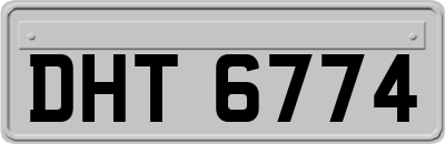 DHT6774