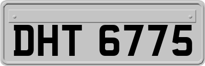 DHT6775