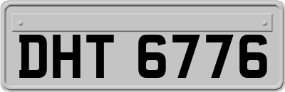 DHT6776