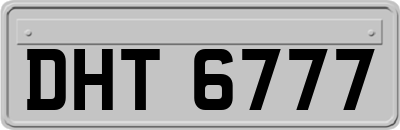 DHT6777