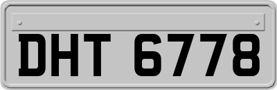 DHT6778