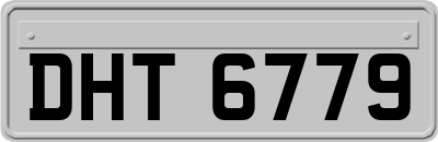 DHT6779