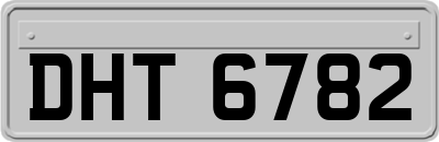 DHT6782