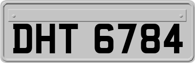 DHT6784