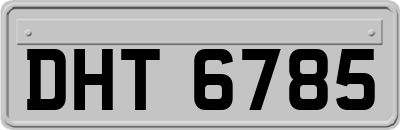 DHT6785