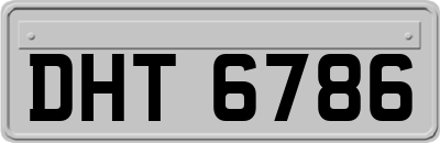 DHT6786