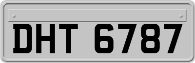 DHT6787