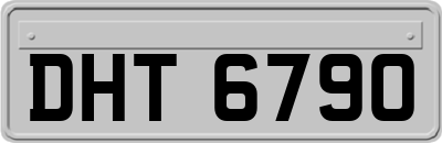 DHT6790