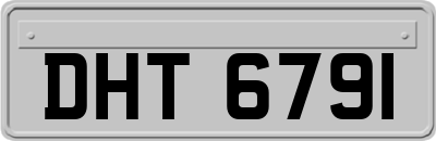 DHT6791