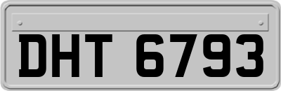 DHT6793