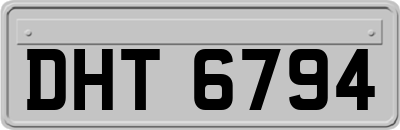 DHT6794