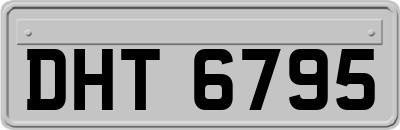DHT6795