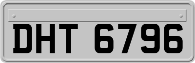 DHT6796