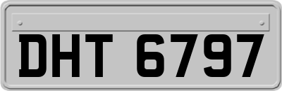 DHT6797